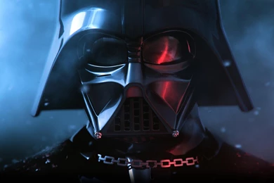 Star Wars Darth Vader Wallpapers