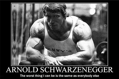 Compare Prices On Arnold Wallpaper  Online Shopping/Buy Low Price ...