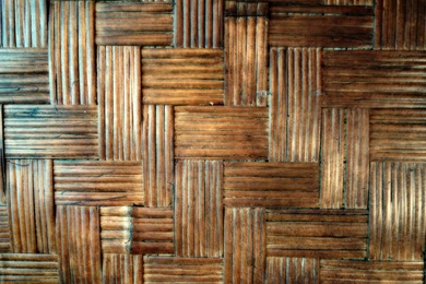 Bamboo Flooring   All Parts Of Home
