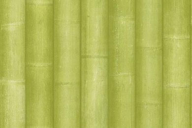 AS Creation Wooden Beam Faux Effect Bamboo Non Woven Wallpapers 961843