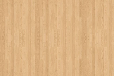 Wood_Wallpaper_by_stenosis.jpg