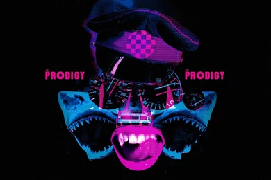 New Wallpapers Up For Download