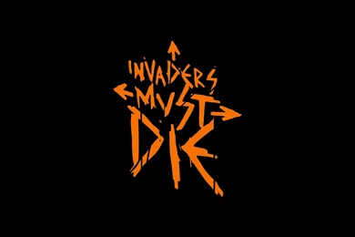 Official The Prodigy Wallpapers 014