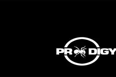 Prodigy Wallpapers By R0ck0 On DeviantArt