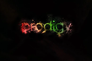 Prodigy Wallpapers By Llcooljua On DeviantArt