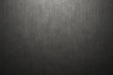 Download Highlighted Grey Backgrounds Wallpapers For iPad 2