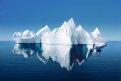 IWallpapers   Clumsy Smurfs Wallpapers