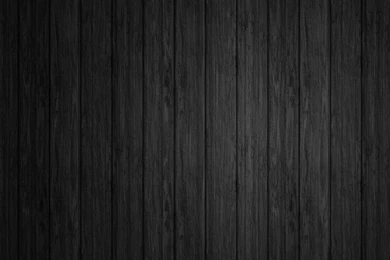 Ipad Ipad2 Hd Quality Backgrounds Picture   Free High Quality ...