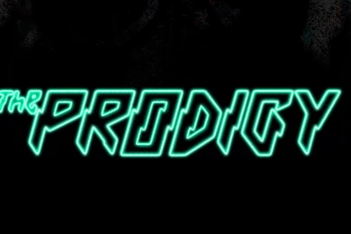 Download Wallpapers 2560x1024 The Prodigy, Name, Font, Backgrounds ...