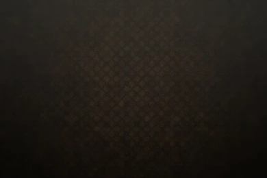 Web iPad Backgrounds iPad 2 Wallpaper, Backgrounds iPad 2 Wallpapers ...