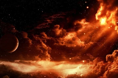 Ipad Ipad2 Hd Quality Backgrounds Picture   Free High Quality ...