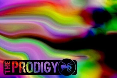 Ghostlight2's DeviantArt Gallery