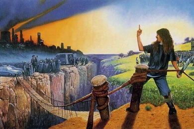 1 Rebel HD Wallpapers