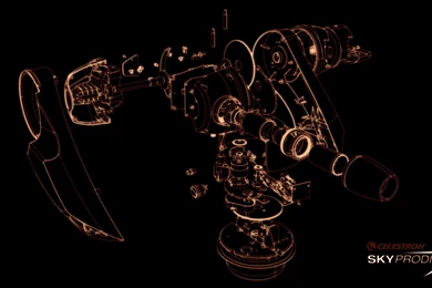 Celestron Skyprodigy 130 Wallpapers   499359