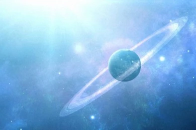 Full HD Space Planet Space iPhone 6 Wallpapers Download Free ...