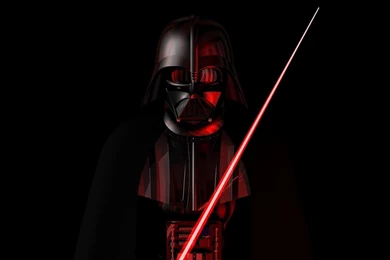 Gallery For Darth Vader Dark Side Wallpapers