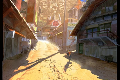 Naruto Shippuden Konoha Naruto Uzumaki Fresh New Hd Wallpapers ...