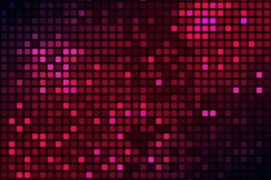 Glamour Vectors, Photos And PSD Files