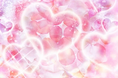 Glamorous Backgrounds