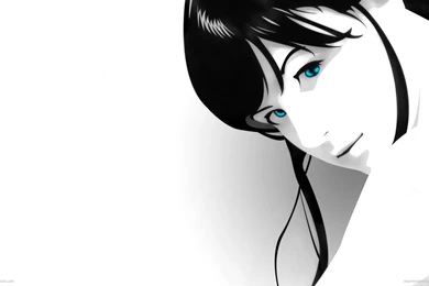 Download 1920x1080 Minimalistic Black And White Wallpapers