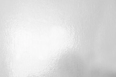 Microstripe Wallpapers   White And Silver