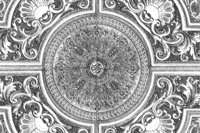 Buy Wallpapers: Silver Wallpapers