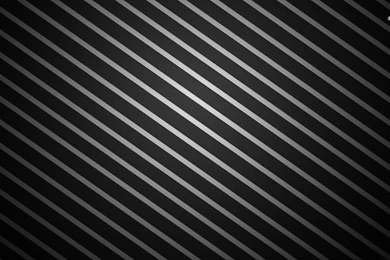 Silver Stripes Texture Wallpapers   Abstract Wallpapers
