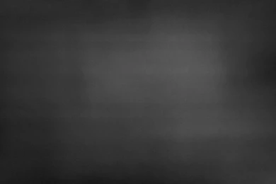 Gallery For   Black Silver And Green Wallpapers