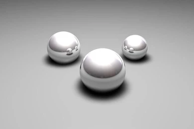 Silver Wallpapers Hd Wallpapers Pictures Images