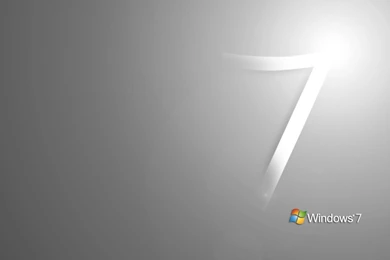 Windows 7