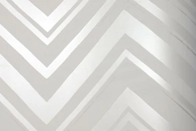 Silver Wallpapers On Pinterest