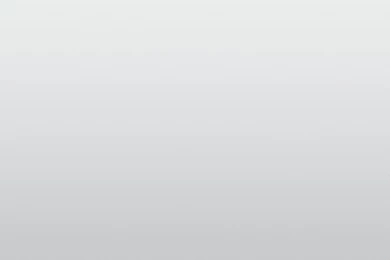 iPad Retina Wallpapers HD   Retina Ready, Stunning Wallpapers