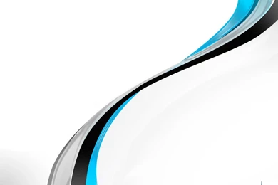 Silver Blue Wallpapers   Wallpapers HD Wide