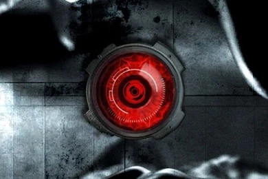 Eye HD Mobile Wallpapers