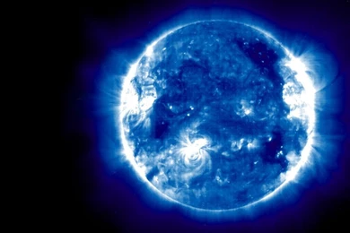 Backgrounds   KousouGames.com