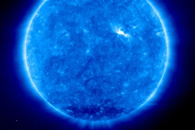 Sun Pictures Wallpapers