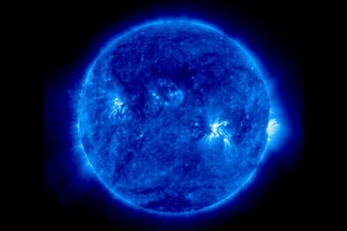 Sun blue landscape 1 screensaver.jpg