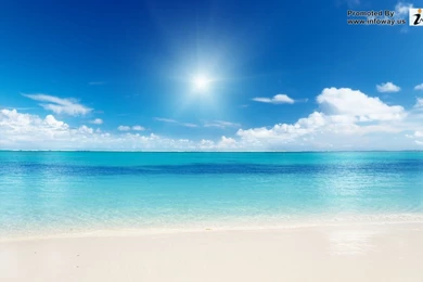 Blue Sea Wallpapers   Photo 273 Of 318