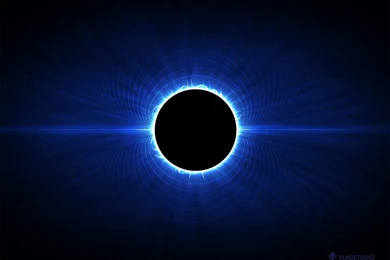 Eclipse Wallpapers Pictures
