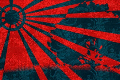 Blue Sun By Bschlaadt On DeviantArt