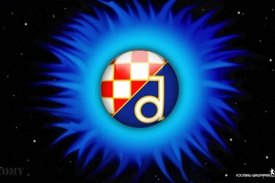 Dinamo Blue Sun Wallpapers