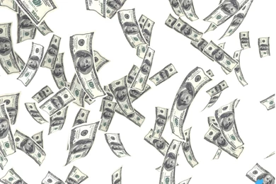 Money Backgrounds Pictures