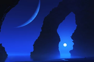 Sunshine Wallpapers   Space Wallpapers