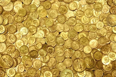 Money Backgrounds Sixteen