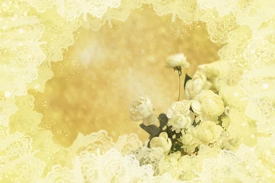 Free wallpaper backgrounds flowers 5.jpg