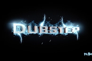 Gallery For Dubstep Wallpapers Hd