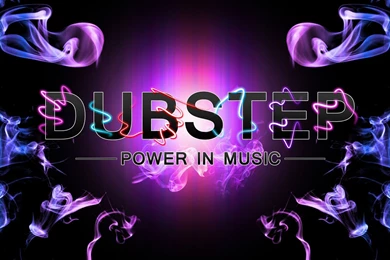 Download Dubstep Wallpapers Wide Picture
