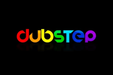 Dubstep Wallpapers