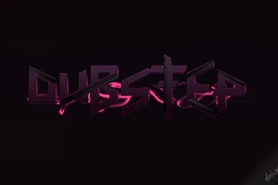 Dubstep Wallpapers HD By Deluxxe2009 On DeviantArt