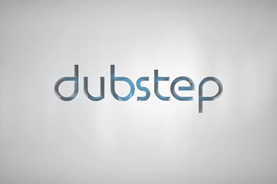 Download Dubstep Photos Wallpapers Gallery